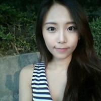  Kariernya di dunia modeling sangat bagus, tapi dedikasinya pada hukum dan keadilan lebih besar lagi. Foto: Istimewa