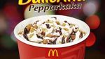 Nyam! Ini 10 McFlurry Ini Rasanya Unik dan Belum Ada di Indonesia