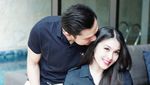 Dear Roro dan Alona, Bayi Sandra Dewi Sudah Punya Jam Miliaran Lho