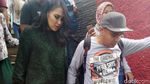 Para Bintang Porno yang Meninggal hingga Liam Gallagher Konser di Jakarta