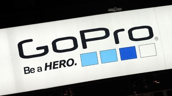 GoPro adalah produsen action camera dan drone yang disertai dengan aplikasi mobile, sekaligus pengembang software video editing. (Foto: GettyImages)