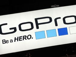 Nasib Malang GoPro: Dulu Primadona Kini Merana