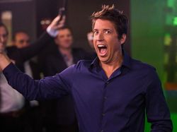 Nasib Malang GoPro: Dulu Primadona Kini Merana