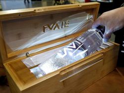 Deretan Teknologi Unik di Tengah Dinginnya Kota Judi