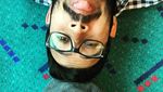 Foto: Karpet Bandara Paling Eksis, Followers Instagram-nya 20 Ribu