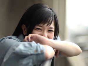 Ribuan Gadis Jepang Jadi Bintang Porno Lalu Terjebak Ilusi