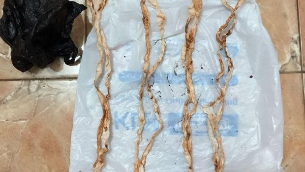 78 Gambar Pocong Untuk Diwarnai Paling Bagus 78 Gambar Pocong Untuk Diwarnai Paling Bagus