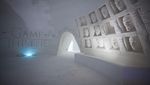 Foto: Hotel Es di Finlandia untuk Pecinta Game of Thrones