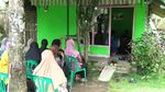 Foto: Penemuan Mayat di Dalam Sumur yang Hebohkan Warga Kulon Progo