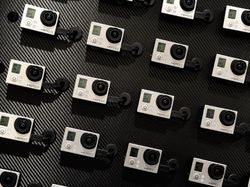 Nasib Malang GoPro: Dulu Primadona Kini Merana