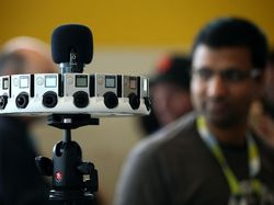 Nasib Malang GoPro: Dulu Primadona Kini Merana