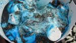 Nyam! Ini 10 McFlurry Ini Rasanya Unik dan Belum Ada di Indonesia