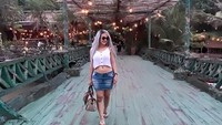 Foto: Dok. Instagram/cynthiara_alona