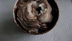 Nyam! Ini 10 McFlurry Ini Rasanya Unik dan Belum Ada di Indonesia