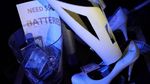 Foto: Robot-robot yang Tidak Senonoh