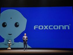 Nasib Malang GoPro: Dulu Primadona Kini Merana