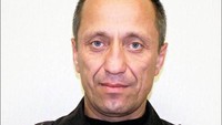 Kepala penyelidik Rusia, Yevgeny Karchevsky, menyebut Popkov sebagai maniak pembunuhan yang memiliki keinginan tak terkendali untuk melakukan pembunuhan. Popkov sendiri menyebut dirinya sebagai pembersih yang membersihkan kota Angarsk dari para pekerja seks komersial (PSK). Foto: The Siberian Times