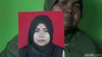 Foto: Penemuan Mayat di Dalam Sumur yang Hebohkan Warga Kulon Progo