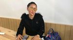 5 Pedangdut dengan Tas Mewah Ratusan Juta hingga Miliaran