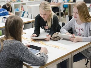 Kenapa Sistem Pendidikan Finlandia Jadi yang Terbaik? Ini Faktornya