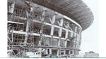 Begini Saat Indonesia Bersiap Sambut Asian Games 1962