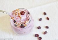 Lagi Diet? Mulai Sekarang Coret 7 Makanan Ini dari Daftar Makanan