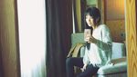 Intip Gaya Sora Aoi dan Miyabi setelah Insyaf