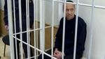 Foto: Ini Polisi Rusia Manusia Serigala Pembunuh 81 Orang