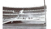 Maladi, Tokoh di Balik Siaran Televisi Asian Games 1962