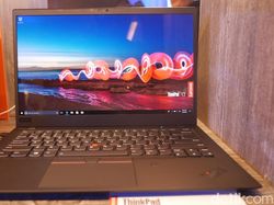 15 Perusahaan Teknologi China yang Kian Mengancam