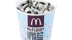Nyam! Ini 10 McFlurry Ini Rasanya Unik dan Belum Ada di Indonesia