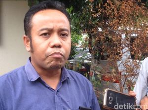 Sepanjang 2019, KPAI Terima 18 Aduan Terkait Pelibatan Anak dalam Politik
