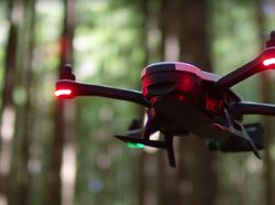 Nasib Malang GoPro: Dulu Primadona Kini Merana