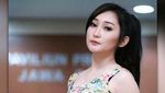 Ini Dua Adik Baby Margaretha yang Nggak Kalah Cantik dan Seksi