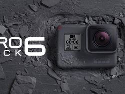 Nasib Malang GoPro: Dulu Primadona Kini Merana