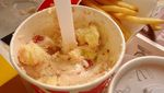 Nyam! Ini 10 McFlurry Ini Rasanya Unik dan Belum Ada di Indonesia
