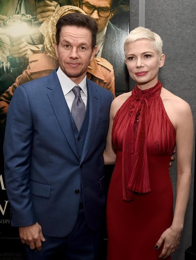 Foto: Getty Images Foto: Getty Images