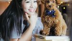 Karenina Sunny Keluar dari Girls Squad