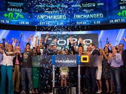 Nasib Malang GoPro: Dulu Primadona Kini Merana