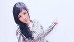 Intip Gaya Sora Aoi dan Miyabi setelah Insyaf