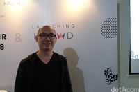 Yansen Kamto