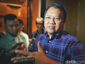 Fokus Menkominfo 2018: Broadband, Broadband dan Broadband