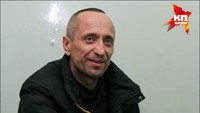 Meski ada sejumlah PSK dan pecandu narkoba di antara para korban Popkov, namun sebagian besar adalah wanita biasa yang telah berkeluarga. Foto: Komsomolskaya Pravda/The Siberian Times