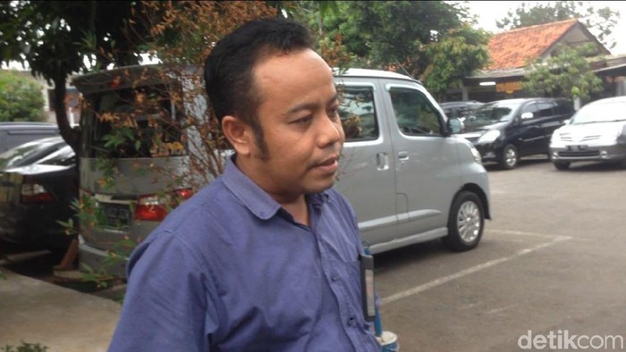 3 Siswa Jadi Korban Pencabulan, KPAI Minta Kinerja Guru Dievaluasi