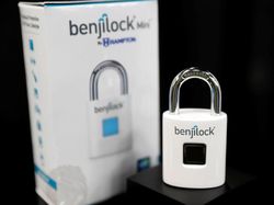 Deretan Teknologi Unik di Tengah Dinginnya Kota Judi