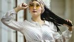 Ini Dua Adik Baby Margaretha yang Nggak Kalah Cantik dan Seksi