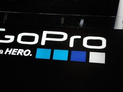 Nasib Malang GoPro: Dulu Primadona Kini Merana