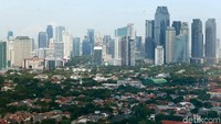 Kota Administrasi Jakarta Selatan memiliki 10 kecamatan dan 65 kelurahan.