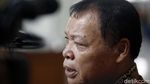 Ketika Saksi Ahli Bersaksi di Sidang Praperadilan
