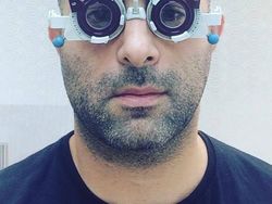 Ilustrasi Sindiran yang Gambarkan Hidup Masa Kini